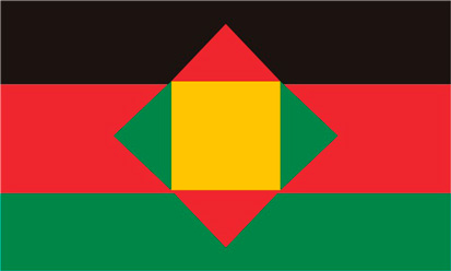 Bandera Little Shell Chippewa of Montana & South Dakota
