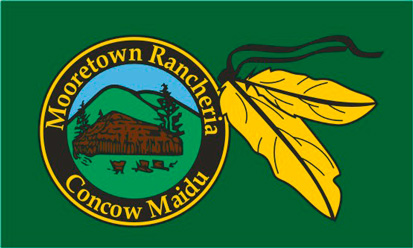 Bandera Mooretown