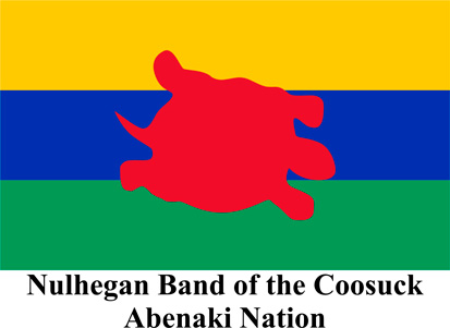 Bandera Nulhegan Band