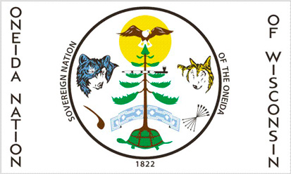Bandera Oneida of Wisconsin