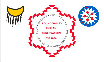 Bandera Round Valley
