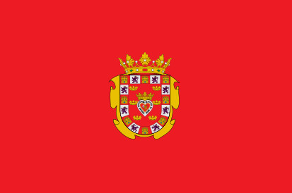 Bandera Beniaján