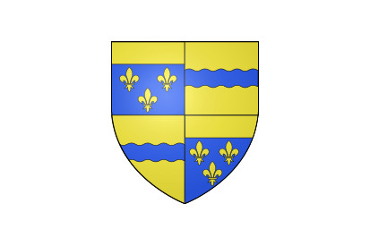Bandera Murol