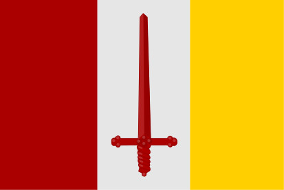 Bandera Aalst