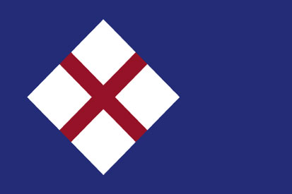 Bandera Cutty Sark