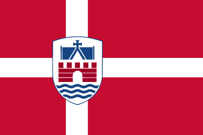 Bandera Faaborg
