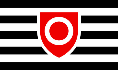 Bandera Propiedad