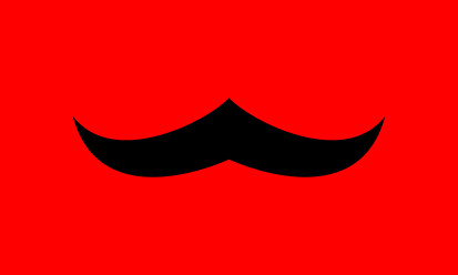 Bandera Borduria