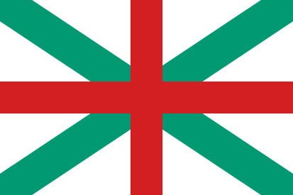 Bandera Naval de Bulgaria