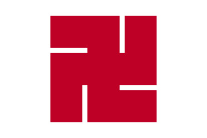 Bandera Hirosaki