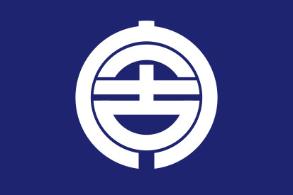 Bandera Miyako, Iwate