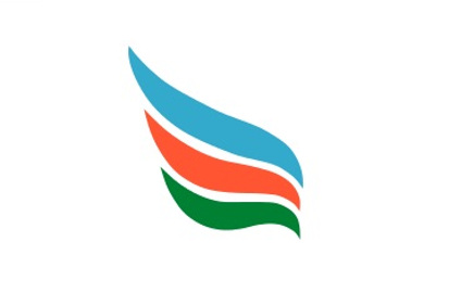 Bandera Miyako, Fukuoka