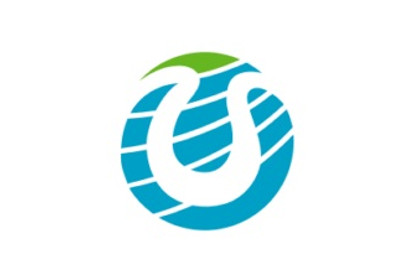 Bandera Hitachiomiya