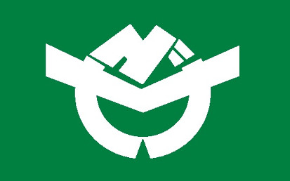 Bandera Yuza