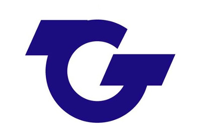Bandera Hirono, Fukushima
