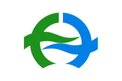Bandera Hirono, Iwate