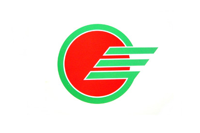 Bandera Mishima, Kagoshima