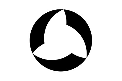 Bandera Nishigo, Fukushima