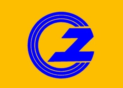 Bandera Yugawa, Fukushima