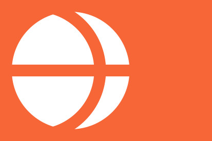 Bandera Prefectura de Nagano