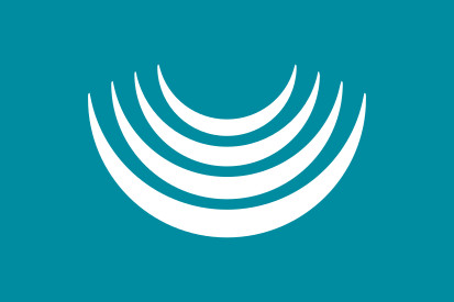 Bandera Hida (Gifu)
