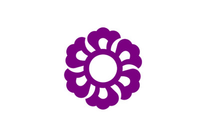 Bandera Fujieda