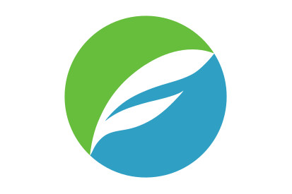 Bandera Fukuroi