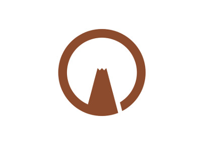 Bandera Gotenba