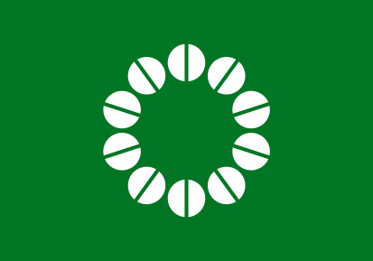 Bandera Ito (Shizuoka)
