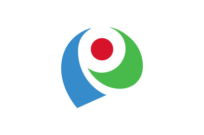 Bandera Iwata (Shizuoka)