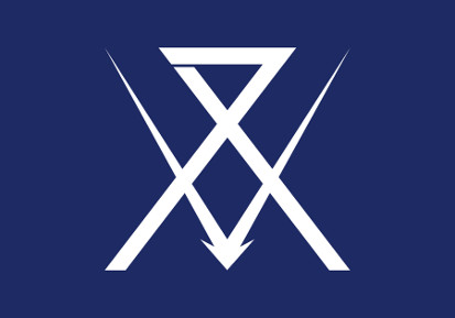 Bandera Numazu (Shizuoka)