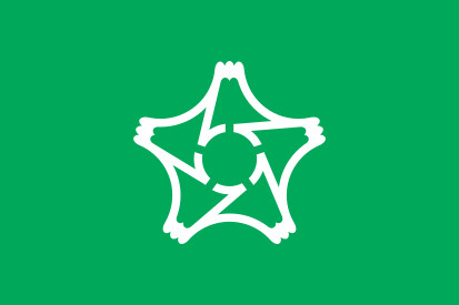 Bandera Susono