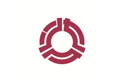 Bandera Yaizu