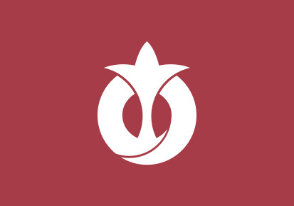 Bandera Prefectura de Aichi