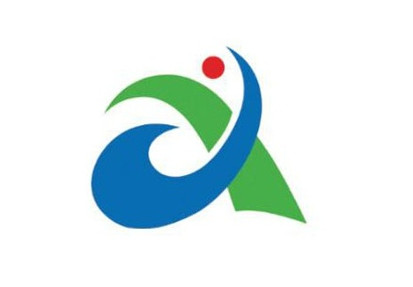 Bandera Aisai (Aichi)