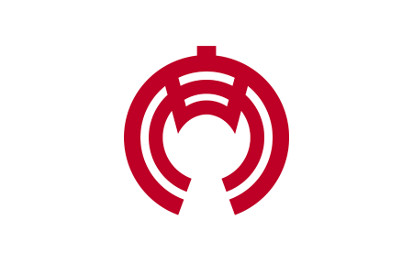 Bandera Anjo (Aichi)