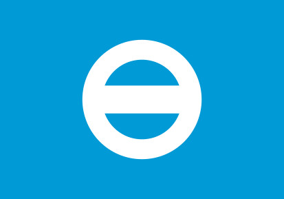 Bandera Gamagori (Aichi)