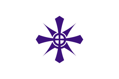 Bandera Handa (Aichi)