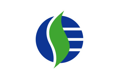 Bandera Ise, Mie