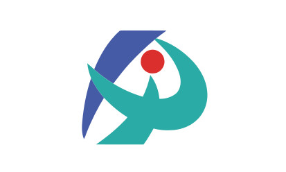 Bandera Iga (Mie)