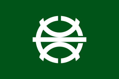 Bandera Suzuka (Mie)