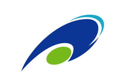 Bandera Tsu (Mie)
