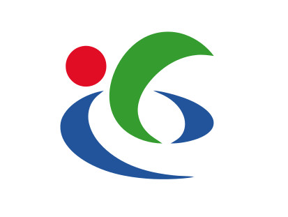 Bandera Higashiomi