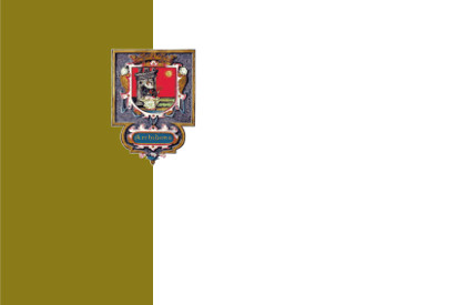 Bandera Archidona oficial