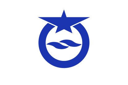 Bandera Otsu
