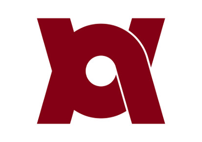 Bandera Kameoka (Kioto)