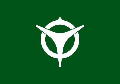 Bandera Uji (Kioto)
