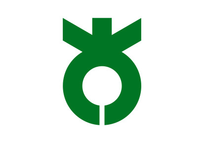Bandera Daito (Osaka)