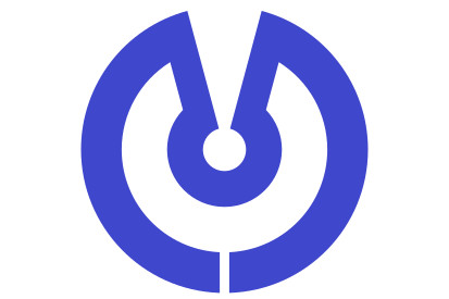 Bandera Fujiidera (Osaka)