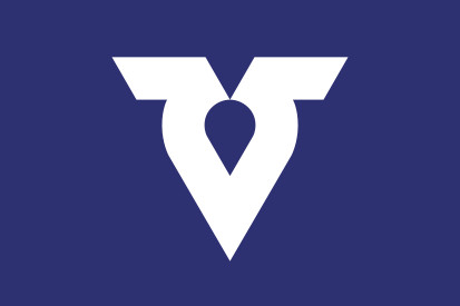 Bandera Habikino (Osaka)